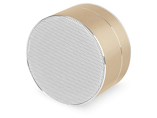 Портативная колонка «Mysound BT-03 4C»