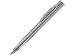 Ручка шариковая металлическая «Slide Touch»