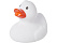 Утка для снятия стресса «Quack»