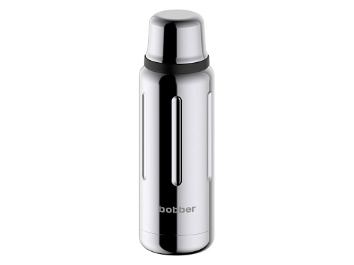 Вакуумный термос «Flask», 1 л