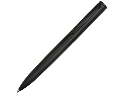 Футляр для 2-х ручек «Pen Mates»