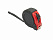 Рулетка RIVET, 3м