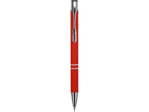 Карандаш механический «Legend Pencil» soft-touch
