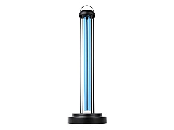Стерилизатор «Sterilizer X1»