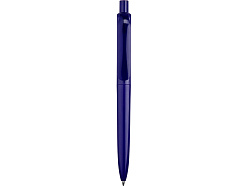 Ручка шариковая Prodir DS8 PPP