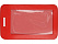 Чехол для пропуска «Weekend»