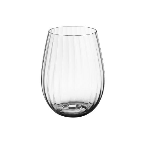 Стакан для воды Бланш (Blanche)