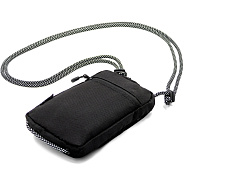 Ремешок-держатель для телефона с зарядным кабелем USB-C - USB-C «Lany Wristband Charge Eco»