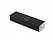 Ручка перьевая Parker Jotter Stainless, M