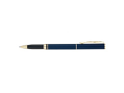 Ручка 2 в 1 шариковая и перьевая «Combi Pen»