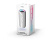 Портативная колонка «mySound Tronix», 6 Вт
