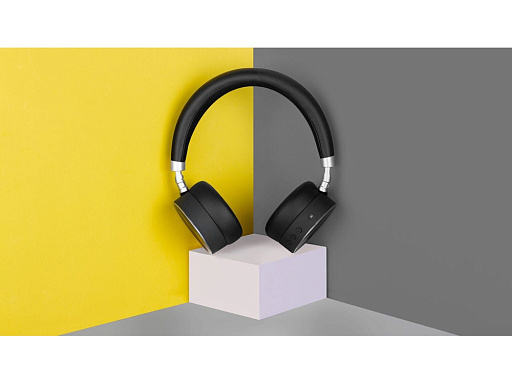 Портативная акустика «Mysound Moon»