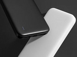 Внешний аккумулятор «NEO P10», 10000 mAh