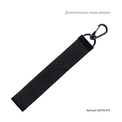 Бизнес рюкзак Байрон (Bairon)