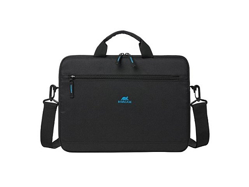 ECO кейс для ноутбука 14" из переработанного пластика