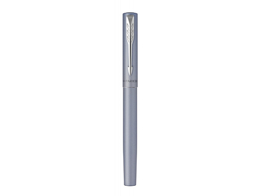 Перьевая ручка Parker Vector, F/M