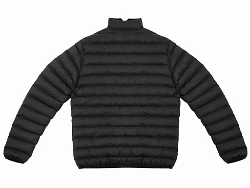 Стеганая куртка «Uniqloud», мужская