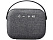 Динамик Bluetooth® с тканым материалом