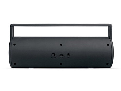 Портативная колонка «Mysound BT-10»