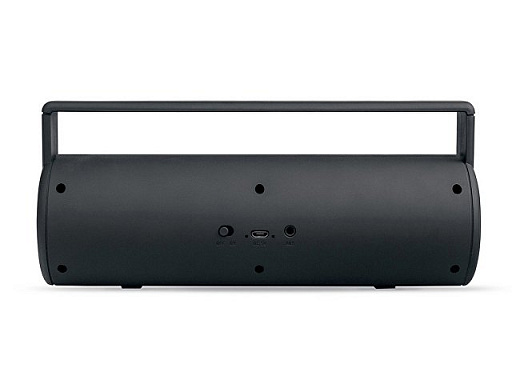 Портативная колонка «Mysound BT-10»