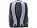 Рюкзак «Commuter Backpack»