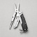 Мультитул, 20 функций