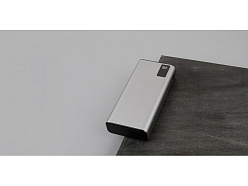Внешний аккумулятор «NEO Discover», 10000 mAh