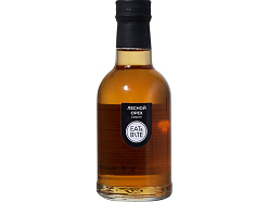 Сироп для кофе «Aromatte», карамель