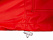 Дождевик «Iberia»