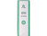 Ароматический диффузор «Lavender field»