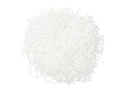 Подарочный набор «White light» 2.0