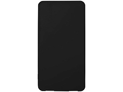 Внешний аккумулятор «Reserve» с USB Type-C, 5000 mAh