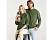 хаки