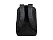 Рюкзак для ноутбука 15.6-16"