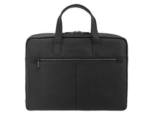 Портплед MAGELLAN X Range