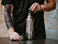 Вакуумный термос «Flask», 1 л