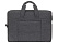 Рюкзак для MacBook Pro и Ultrabook 13.3"
