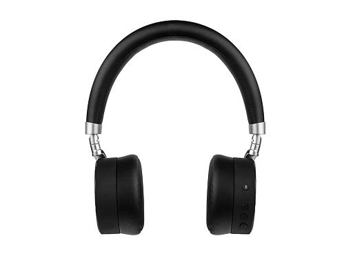 Портативная акустика «Mysound Moon»