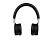 Портативная акустика «Mysound Moon»