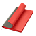 СЕРЫЙ