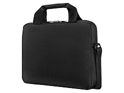 Сумка для ноутбука 14" «WENGER BC Free»