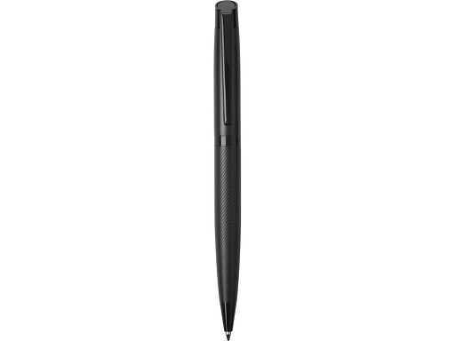 Футляр для 2-х ручек «Pen Mates»