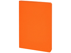 Ежедневник недатированный А5 «Megapolis Color Flex New»