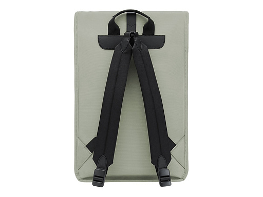Рюкзак URBAN DAILY для ноутбука 15.6"
