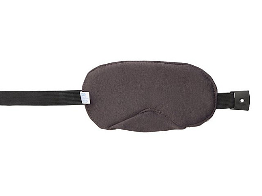 Маска для глаз «Luxury Eye Mask»