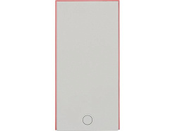 Внешний аккумулятор «NEO NS100R», 10000mAh