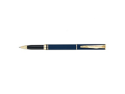 Ручка 2 в 1 шариковая и перьевая «Combi Pen»