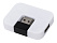 Хаб USB «Jacky» на 4 порта