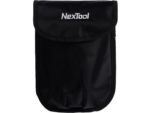 Складная мини лопата Nextool