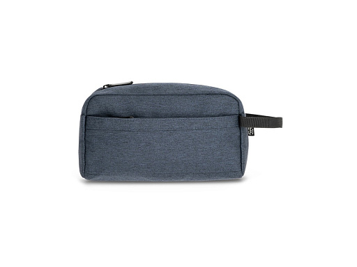 Косметичка «REPURPOSE BAG»
